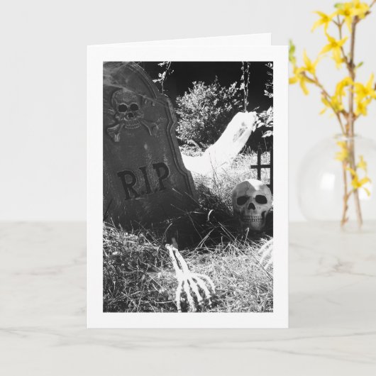 begraafplaats kaart (Gele Bloem)