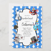  begraafplaats nederland eerste verjaardag (Voorkant)