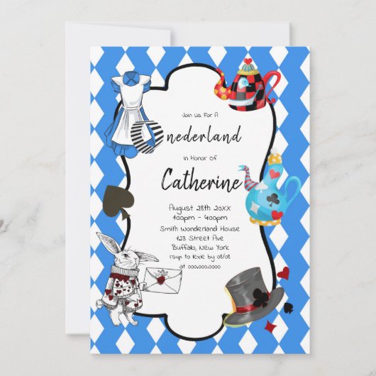 begraafplaats nederland eerste verjaardag (Voorkant)