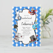 begraafplaats nederland eerste verjaardag (Staand voorkant)