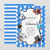 begraafplaats nederland eerste verjaardag (Voorkant / Achterkant)