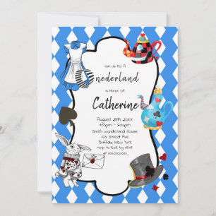 begraafplaats nederland eerste verjaardag