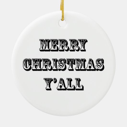 begraafplaats Oakland, begraafplaats Oakland, Atla Keramisch Ornament (Achterkant)