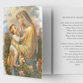 Begrafenis bedankkaarten | Goede & Zachte Moeder 0