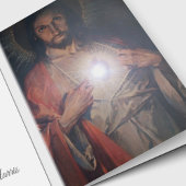 Begrafenis bedankkaarten | Oven van Liefdadigheid