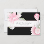  begrafenis met florelegant (Achterkant)