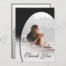 Begrafenis Persoonlijke Foto Elegant Eenvoudig Dan