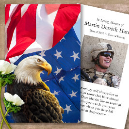 Begrafenis verlies kale arend gebed sympathie kaar visitekaartje