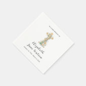 Begrafenisreceptie in liefdevolle herinnering Bloe Servet (Hoek)