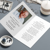 Begrafenisverlies Jezus hart gebed sympathie kaart