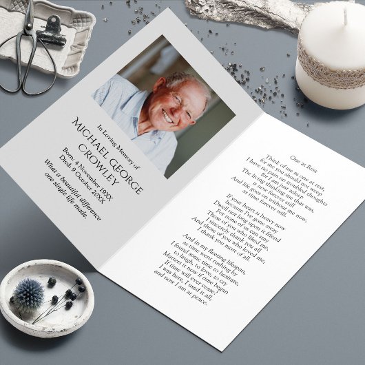 Begrafenisverlies Jezus hart gebed sympathie kaart