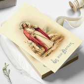 Begrafenisverlies Jezus Herder Gebed Sympathie Kaa Kaart