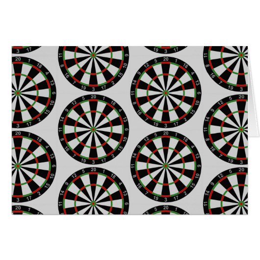 Begrenzen doelpatroon (Voorkant Horizontaal)
