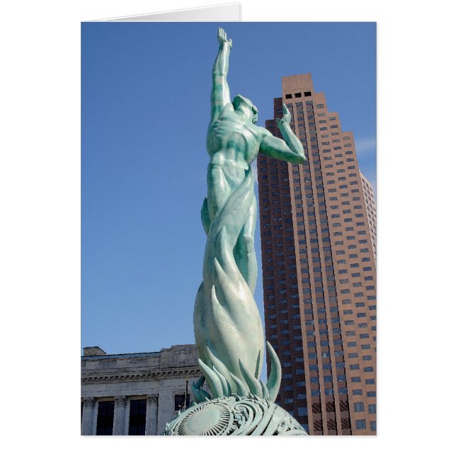 Begrepen van het eeuwige leven (Voorkant)