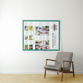 Begrijpen van de Tapestry van het Dog Body Wandkleed (In Situ (horizontaal))