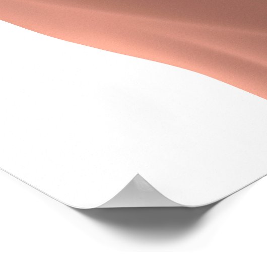 Begripelijk Afbeelding van de borstkas van de Vrou Poster (Hoek)