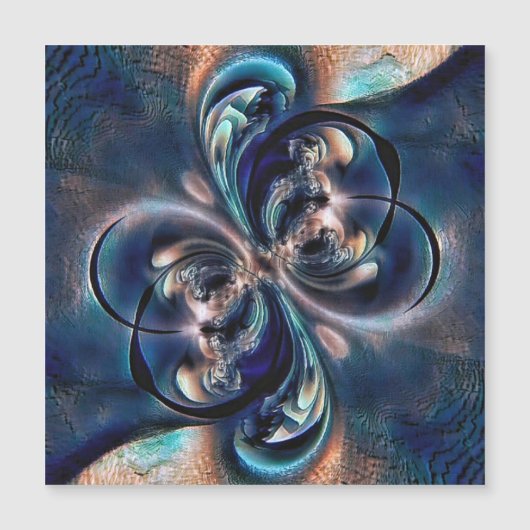 Begrippen (Voorkant)