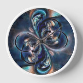 Begrippen (Voorkant)