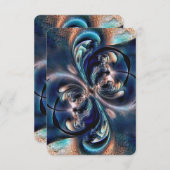 Begrippen (Voorkant / Achterkant)