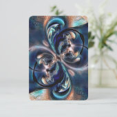 Begrippen (Staand voorkant)