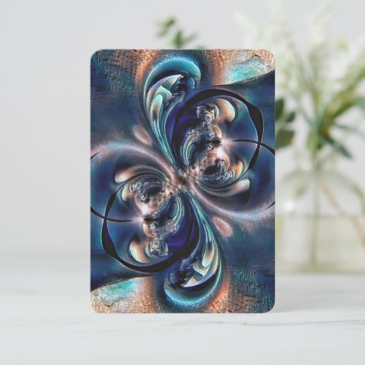 Begrippen (Staand voorkant)