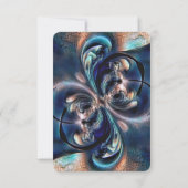 Begrippen (Achterkant)