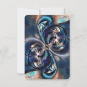 Begrippen (Voorkant)