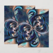 Begrippen (Voorkant / Achterkant)