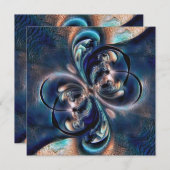 Begrippen (Voorkant / Achterkant)