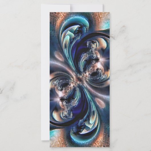 Begrippen (Achterkant)