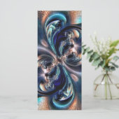 Begrippen (Staand voorkant)