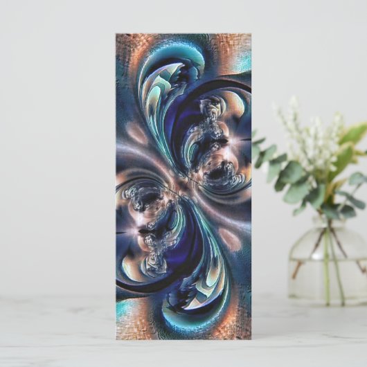 Begrippen (Staand voorkant)