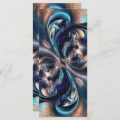 Begrippen (Voorkant / Achterkant)