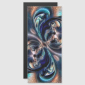 Begrippen (Voorkant / Achterkant)