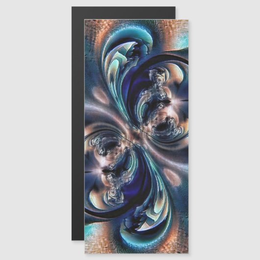 Begrippen (Voorkant / Achterkant)