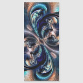 Begrippen (Voorkant)