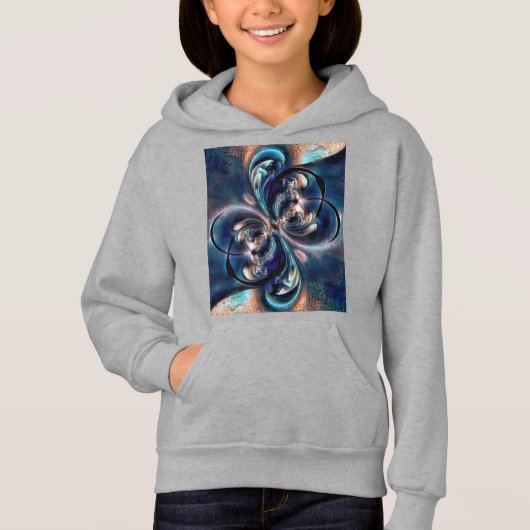 Begrippen (Voorkant)