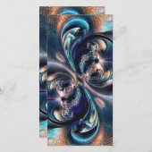 Begrippen (Voorkant / Achterkant)