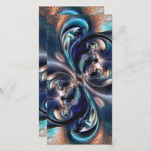 Begrippen (Voorkant / Achterkant)