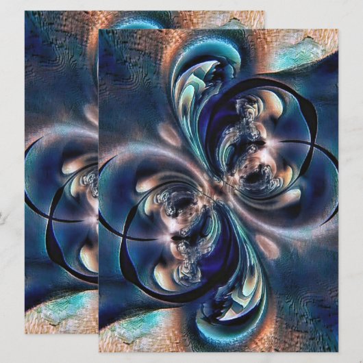 Begrippen (Voorkant / Achterkant)