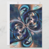 Begrippen (Achterkant)