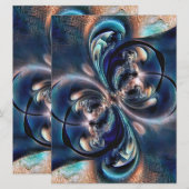 Begrippen (Voorkant / Achterkant)