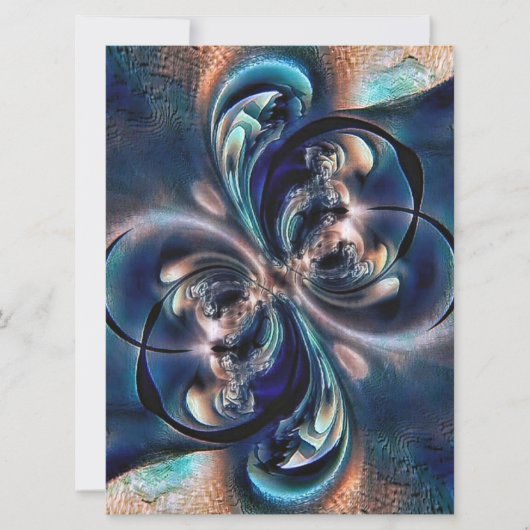 Begrippen (Voorkant)