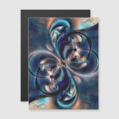 Begrippen (Voorkant / Achterkant)