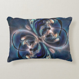 Begrippen Accent Kussen