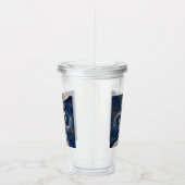 Begrippen Acryl Drinkbeker (Rechts)