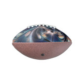 Begrippen American Football (Gedraaid 270)