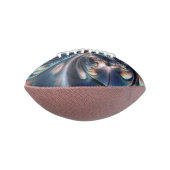Begrippen American Football (Gedraaid 90)