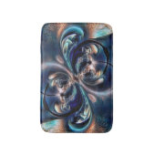 Begrippen Badmat (Voorkant Verticaal)