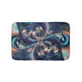 Begrippen Badmat (Voorkant)